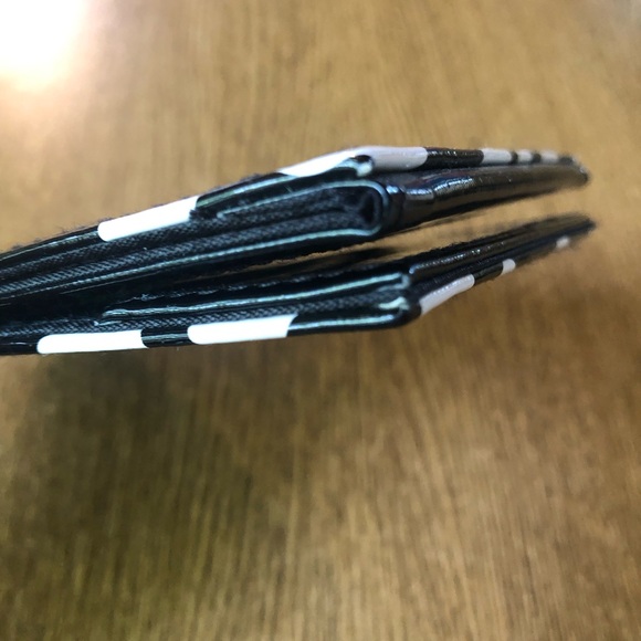 3/$20 Sephora Stand Up Mirror NWOT - Picture 9 of 11